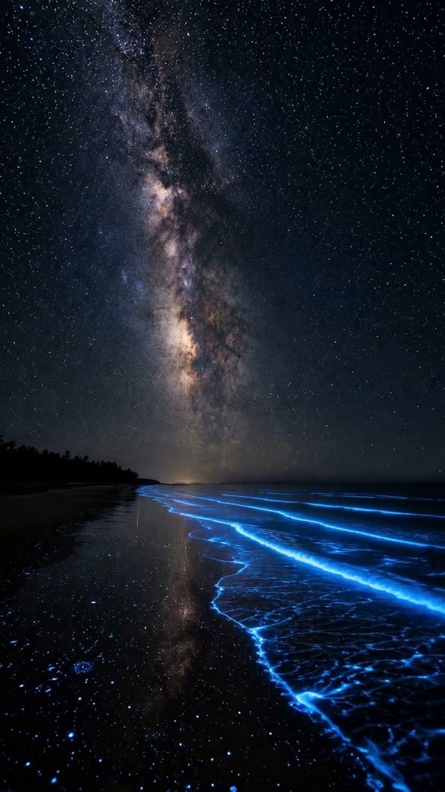 the night watches, locked